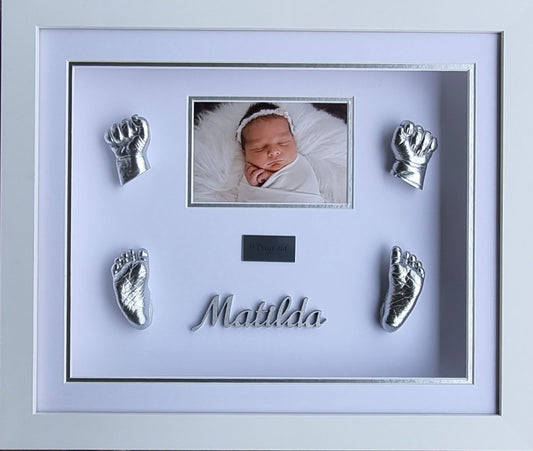 Matilda