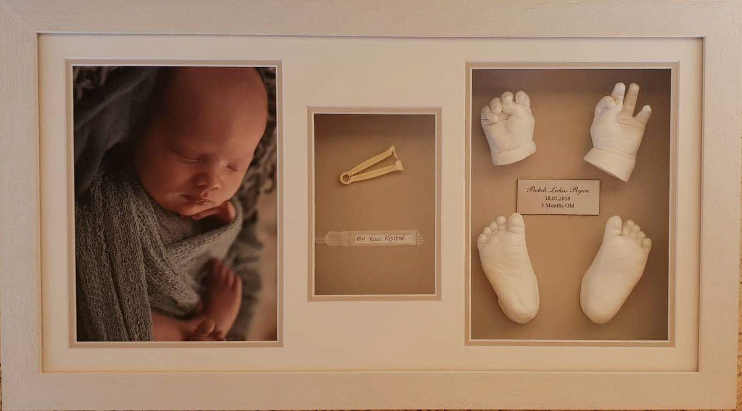 Ziggy
