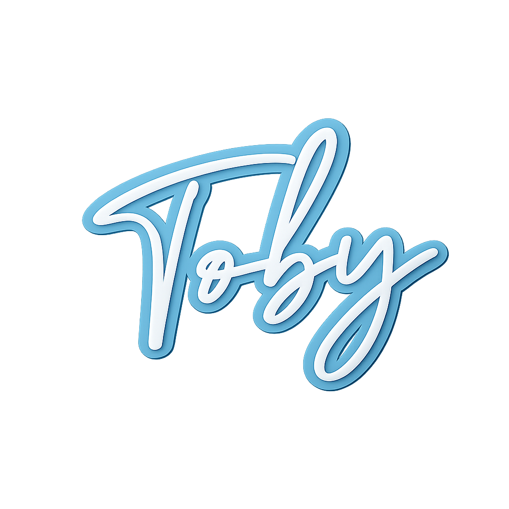Double Layer Name
