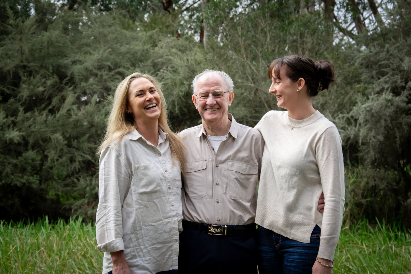 Family & Siblings Photography