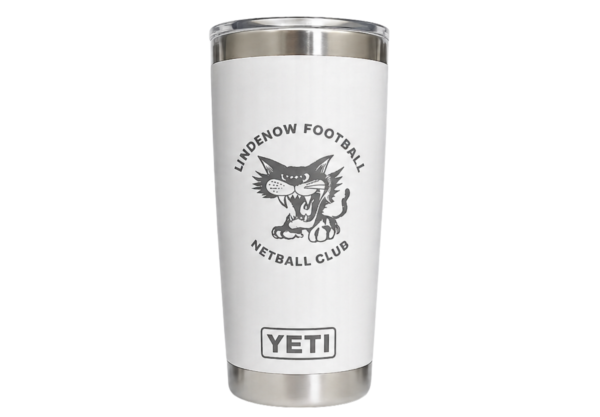 Logo or Image Drinkware engraving