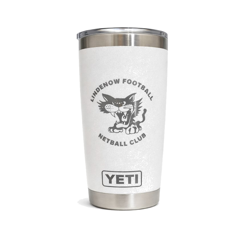 Logo or Image Drinkware engraving