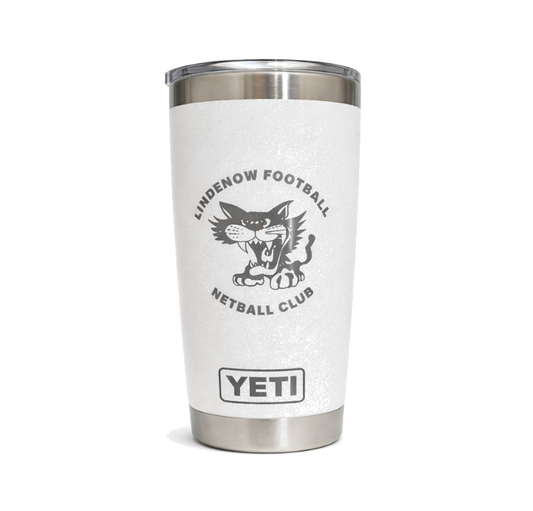 Logo or Image Drinkware engraving